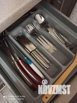 2-к квартира, посуточно, 44м2, 3/5 этаж