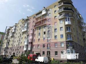 1-к квартира, на длительный срок, 27м2, 5/8 этаж