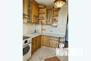 2-к квартира, посуточно, 50м2, 9/12 этаж