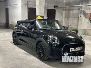 1-к квартира, посуточно, 53м2, 10/10 этаж