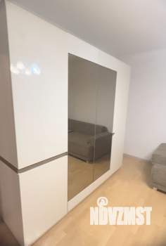 2-к квартира, на длительный срок, 50м2, 3/9 этаж