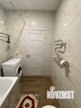 2-к квартира, на длительный срок, 52м2, 3/9 этаж