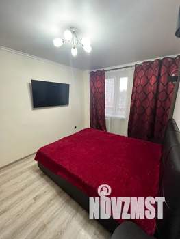 2-к квартира, посуточно, 64м2, 3/5 этаж