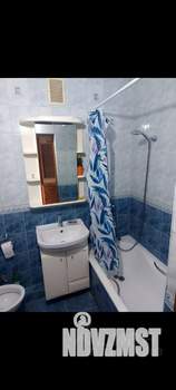 1-к квартира, на длительный срок, 33м2, 6/9 этаж