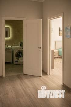 2-к квартира, посуточно, 72м2, 3/4 этаж