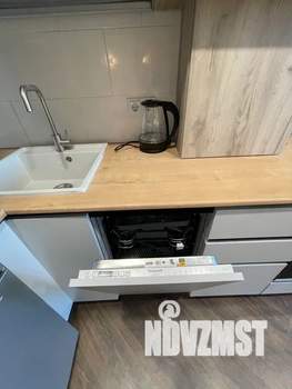 2-к квартира, посуточно, 50м2, 10/12 этаж