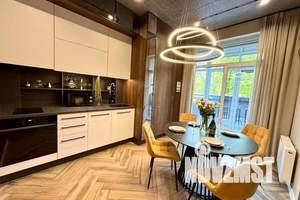 1-к квартира, посуточно, 50м2, 2/10 этаж