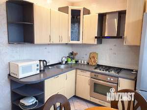 2-к квартира, на длительный срок, 60м2, 3/5 этаж