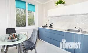 1-к квартира, посуточно, 36м2, 3/9 этаж