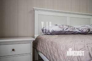 1-к квартира, посуточно, 47м2, 6/9 этаж