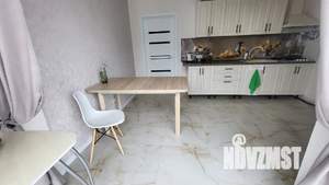 2-к квартира, посуточно, 77м2, 5/9 этаж