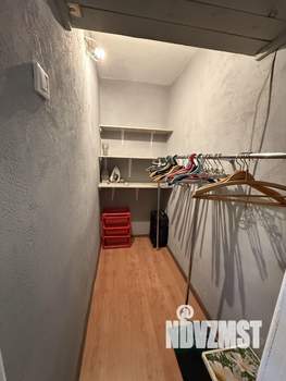 2-к квартира, на длительный срок, 46м2, 1/5 этаж