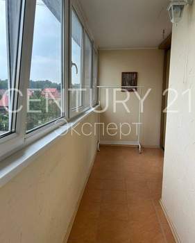 3-к квартира, на длительный срок, 105м2, 5/5 этаж