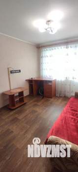 1-к квартира, на длительный срок, 34м2, 5/9 этаж