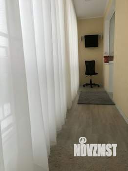 2-к квартира, на длительный срок, 48м2, 7/7 этаж