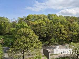 2-к квартира, посуточно, 48м2, 1/1 этаж