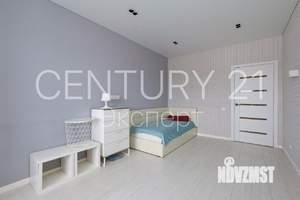 2-к квартира, на длительный срок, 66м2, 5/10 этаж