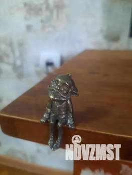 2-к квартира, посуточно, 57м2, 4/5 этаж