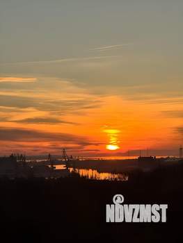 1-к квартира, на длительный срок, 50м2, 10/12 этаж