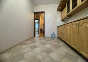 4-к квартира, на длительный срок, 74м2, 4/6 этаж