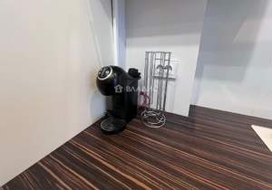 1-к квартира, на длительный срок, 42м2, 5/6 этаж