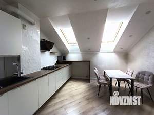 2-к квартира, на длительный срок, 65м2, 6/7 этаж