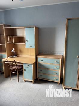 3-к квартира, посуточно, 65м2, 11/12 этаж