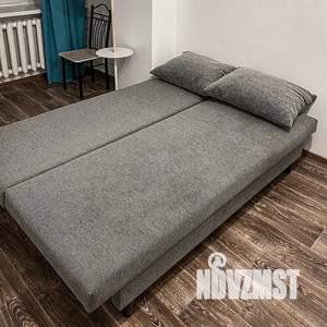 1-к квартира, посуточно, 34м2, 5/6 этаж