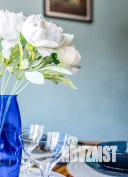 2-к квартира, посуточно, 43м2, 2/5 этаж