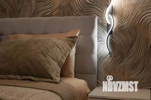 2-к квартира, посуточно, 46м2, 2/5 этаж