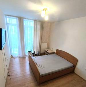 2-к квартира, на длительный срок, 65м2, 3/7 этаж