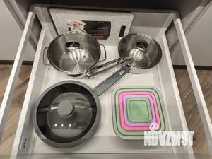 1-к квартира, посуточно, 53м2, 1/1 этаж