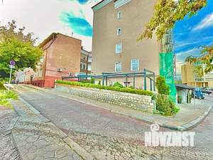 2-к квартира, посуточно, 81м2, 2/4 этаж