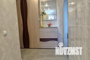 3-к квартира, посуточно, 67м2, 10/10 этаж