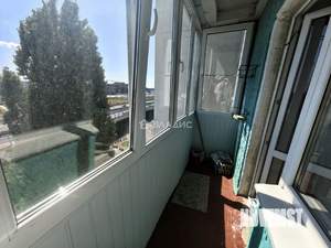 1-к квартира, на длительный срок, 43м2, 8/10 этаж