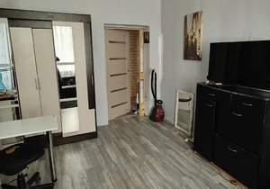2-к квартира, на длительный срок, 54м2, 1/2 этаж
