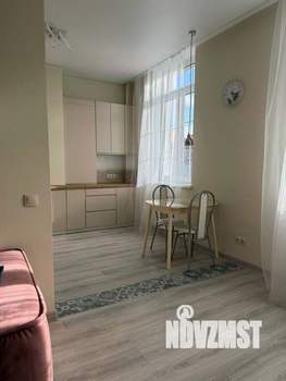 2-к квартира, на длительный срок, 50м2, 3/7 этаж