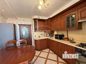 2-к квартира, на длительный срок, 60м2, 5/8 этаж