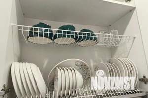 2-к квартира, посуточно, 60м2, 8/17 этаж