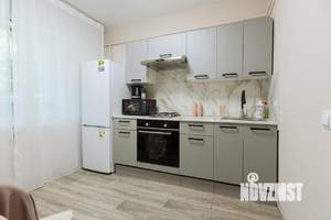 1-к квартира, посуточно, 29м2, 1/9 этаж