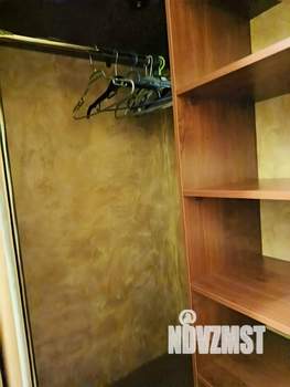 1-к квартира, на длительный срок, 43м2, 2/9 этаж