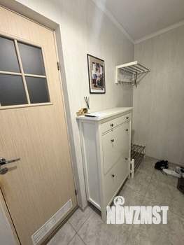 2-к квартира, на длительный срок, 44м2, 2/3 этаж