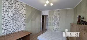 3-к квартира, на длительный срок, 64м2, 9/9 этаж