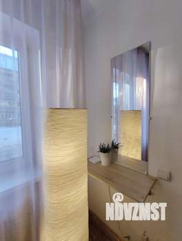 2-к квартира, на длительный срок, 50м2, 1/4 этаж