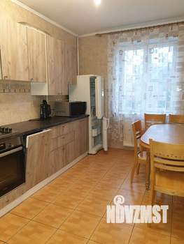 2-к квартира, на длительный срок, 67м2, 2/3 этаж