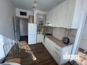 2-к квартира, на длительный срок, 52м2, 3/9 этаж