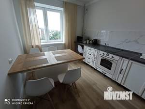 2-к квартира, на длительный срок, 60м2, 8/11 этаж