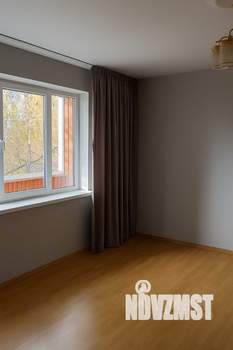 2-к квартира, на длительный срок, 68м2, 1/9 этаж