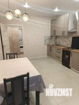 2-к квартира, на длительный срок, 70м2, 7/9 этаж