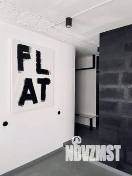 1-к квартира, посуточно, 31м2, 1/1 этаж